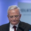 Były prezes Volkswagena Martin Winterkorn