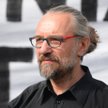 Kijowski: Nie zamierzam rezygnować