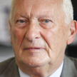 Brunon Hołyst - kryminolog