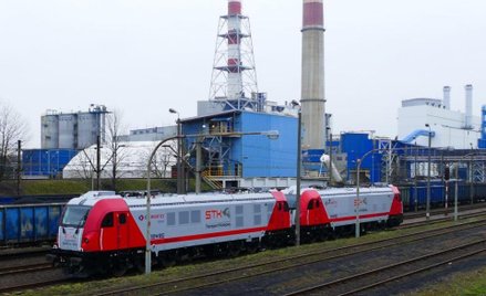 OT Logistics: Nowy zarząd poprawi efektywność grupy