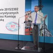 Rewizja dyrektywy o imprezach turystycznych. „Kuriozalne propozycje Brukseli"