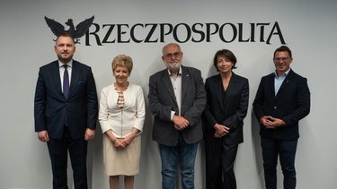zdjęcie debata EGGER