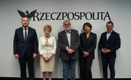 zdjęcie debata EGGER