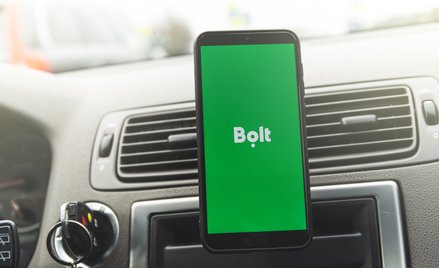 Postulaty taksówkarzy budzą wątpliwości prawników