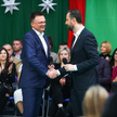 PSL i Polska 2050 rozpoczynają współpracę