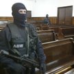 Tajemnicze śledztwo w sprawie szpiegostwa ABW prowadzi od ubiegłego roku