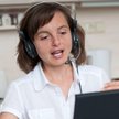 Operatorzy telefoniczni muszą udostępniać rejestry nagranych rozmów