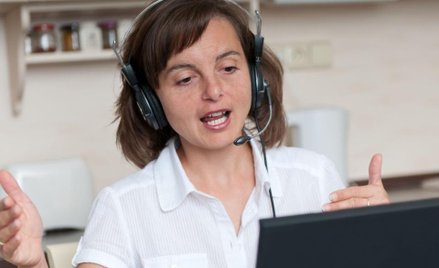 Operatorzy telefoniczni muszą udostępniać rejestry nagranych rozmów