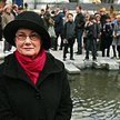 Wybory prezydenta stolicy jednak z dogrywką