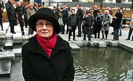 Wybory prezydenta stolicy jednak z dogrywką