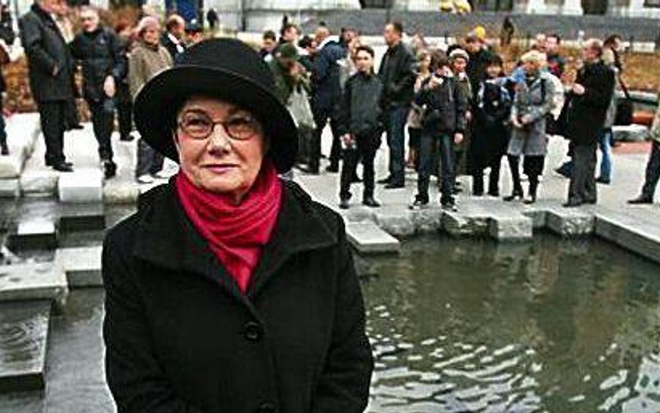 Wybory prezydenta stolicy jednak z dogrywką