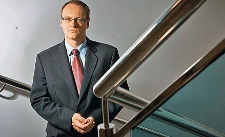 Budżet UE Polska walczy już o pieniądze z nowego budżetu UE