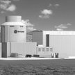 Jest kolejna firma chętna do udziału w polskim programie atomowym