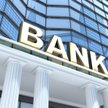 To może być ostatni tak dobry kwartał dla banków