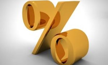 Opinia sądowa źródłem kolejnych wątpliwości