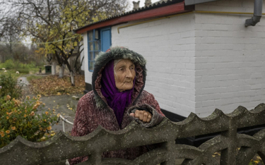 Co piąty mieszkaniec Ukrainy ma problemy z dostępem do leków