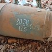 Bomba szybująca FAB-250