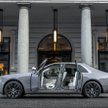 Szef szkoły szoferów Rolls-Royce’a: co musi umieć kierowca?