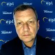 Andrzej Halicki: Pieniądze są – nie ma zgody