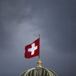 Szwajcarzy powiedzieli "nie" dla tzw. pieniądza suwerennego