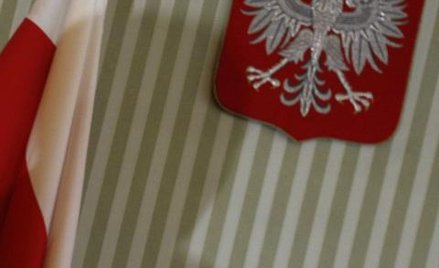 Silniejszy wojewoda, kompetentny marszałek