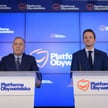 Bartkiewicz: Jak opozycja jednoczy się przez podział