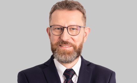Andrzej Madała, Senior Associate w MFW Fialek