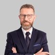 Andrzej Madała, Senior Associate w MFW Fialek