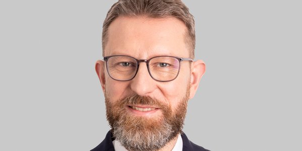 Unijna rewolucja i jej skutki dla polskiej regulacji