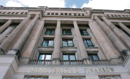 Wolność za milion złotych. Bez VAT
