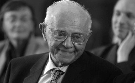 Stanisław Lem