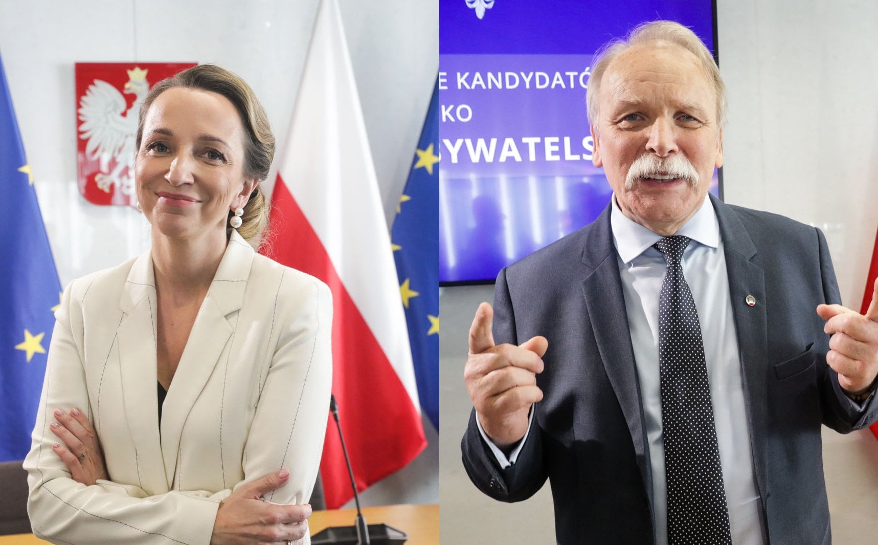 Pięć największych wyzwań dla nowego RPO
