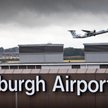 Lotnisko w Edynburgu na sprzedaż