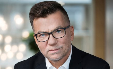 Wittchen rozczarował giełdowych inwestorów. Notowania w dół