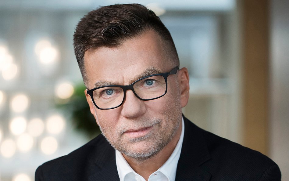 Wittchen rozczarował giełdowych inwestorów. Notowania w dół