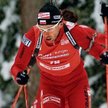Tomasz Sikora, stachanowiec biatlonu