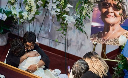 To, co we Francji, z której wywodzi się teoria „wielkiego zastąpienia”, jest tematem debat intelektu