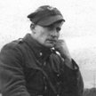 Józef Kuraś "Ogień"