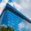 KPMG: kompetencje i wiedza priorytetem