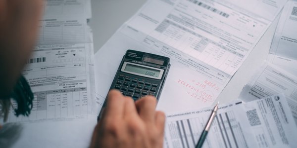 Spór ze skarbówką o ponad 300 tys. zł i 70 tys. podatku. Sąd rozstrzygnął na korzyść podatnika