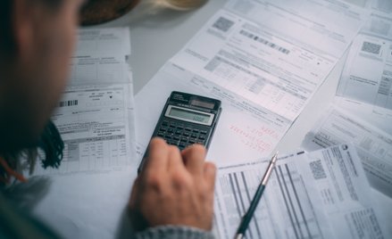 Czy fiskus zawsze może zabrać odliczenie VAT, jeśli nie ma faktur?