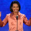 Czy Condoleezza Rice przekona do republikańskich pomysłów