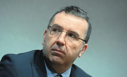 Michał Sołowow najbogatszym inwestorem na GPW