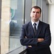 Dariusz Krawczyk, prezes Ciechu