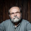Ryszard Bugaj: Jestem zdruzgotany degrengoladą klasy politycznej