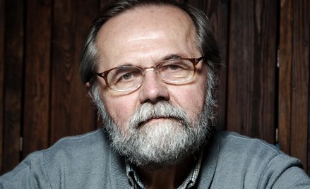 Ryszard Bugaj: Jestem zdruzgotany degrengoladą klasy politycznej