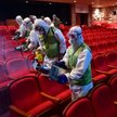 Epidemia MERS w Korei to najpoważniejsza fala zachorowań od 2012 r.