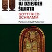 Państwowy Instytut Wydawniczy, Warszawa 2009, s. 376