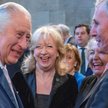 Każdy brytyjski monarcha ma prawo wyboru dostawców na dwór królewski. Elżbieta II wybrała między inn