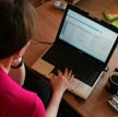 Wiek emerytalny należy podnosić